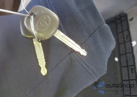 2007 Toyota Camry Ce from USA, damaged, VIN 4T1BE46K67U711985